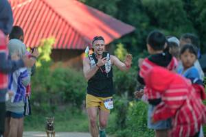 BIB: 
                            <button type="button" onclick="openModal(26683340)" class="btn btn-primary btn-sm float-right btn-popup" data-toggle="modal" data-target=".modal-high-quality">
                        <i class="fas fa-shopping-cart"></i> Add to Cart
                    </button>
                                            <button type="button" onclick="isThisMe(26683340, true)" class="btn btn-success btn-sm float-right btn-popup btn-isme hidden" data-toggle="tooltip" data-placement="bottom" title="นี่คือรูปของคุณใช่ไหม คลิกที่นี่เพื่อเอาเข้าอัลบั้ม">
                        <i class="fas fa-plus"></i> Add to album
                    </button>
                    <button type="button" onclick="isThisMe(26683340, false)" class="btn btn-warning btn-sm float-right btn-popup btn-isnotme hidden">
                        <i class="fas fa-ban"></i> Remove from album
                    </button>